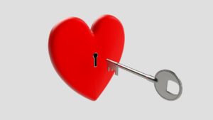 https://pixabay.com/en/key-heart-love-symbol-valentine-2114350/