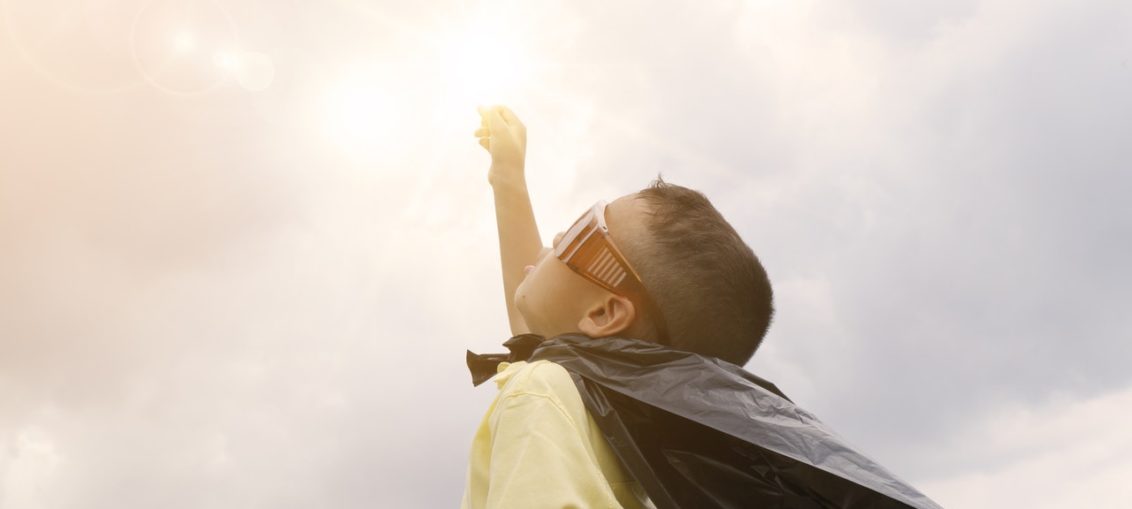 https://www.pexels.com/photo/boy-child-clouds-kid-346796/